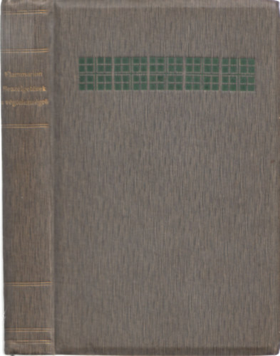 Dr. Kompolti A.: Beszélgetések a végtelenségről antikvár