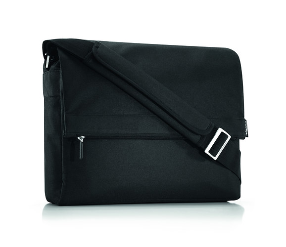 Flapbag