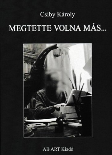 Megtette volna más akciós termékkép 1