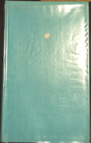 Charles Dickens: Oliver Twist antikvár