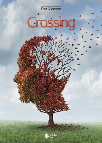 Crossing