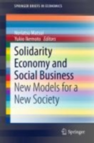 Solidarity Economy and Social Business idegen