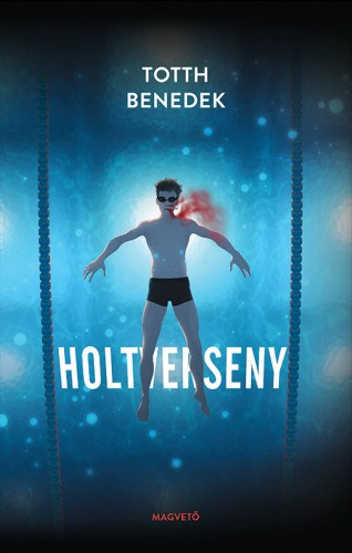 Holtverseny akciós termékkép 1