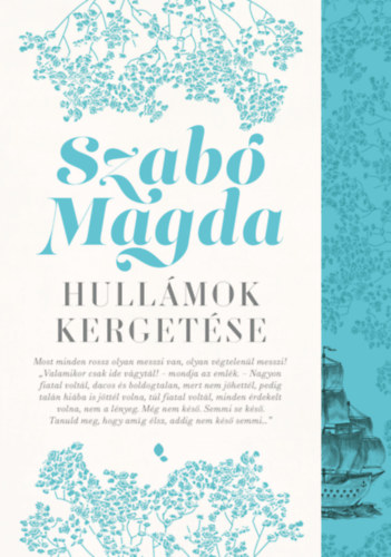 Hullámok kergetése akciós termékkép 1