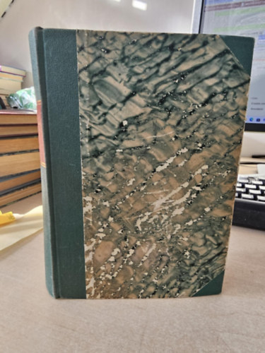 John Galsworthy: The Forsyte Saga I. The man of property - A tulajdonos antikvár