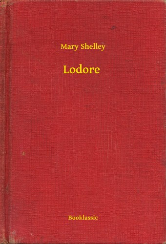 Lodore