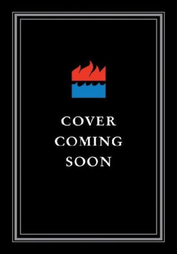 Lowry, Lois: The Giver Deluxe Collector's Edition idegen
