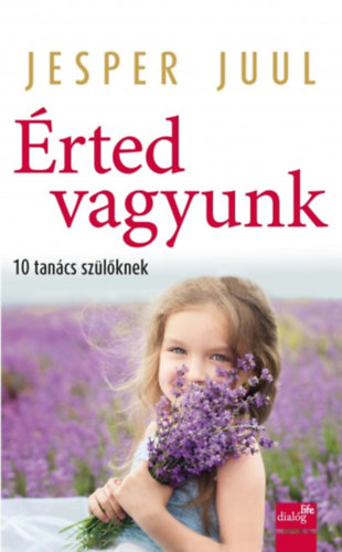 Érted vagyunk akciós termékkép 1