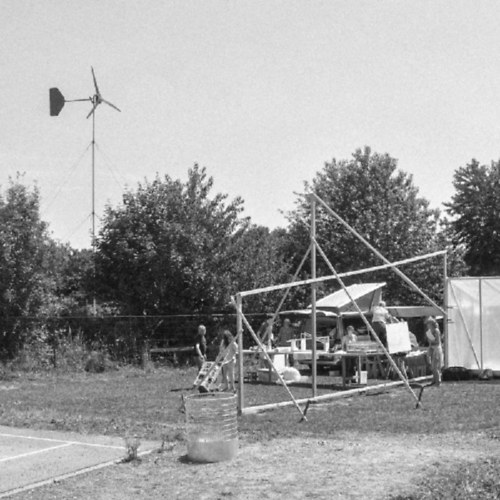 plus bauplanung 2007-2025 idegen