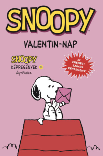 Valentin-nap akciós termékkép 1