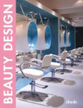 Joachim Fischer: Beauty design antikvár