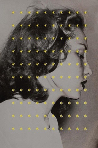Clarice Lispector: The Hour of the Star antikvár