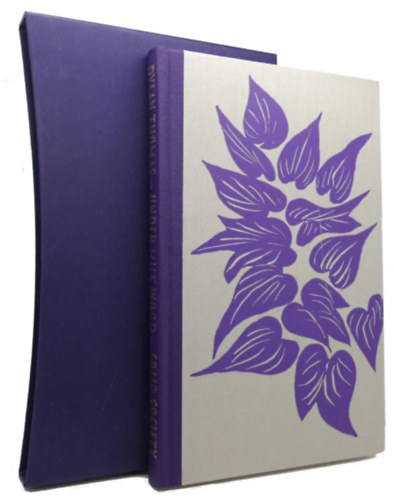 Dylan Thomas: Under Milk Wood antikvár