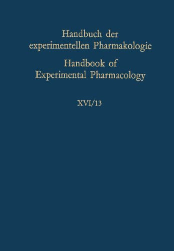 Erzeugung von Krankheitszuständen durch das Experiment idegen