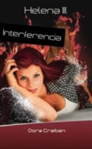 Interferencia akciós termékkép 1