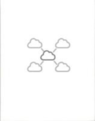 Bridle, James - Burrington, Ingrid - Halpern, Orit - Malevé, Nicolas - Sprenger, Florian - Schönegg, Kathrin - Wilson, Eva: Songs of the Sky. Photography & the Cloud idegen