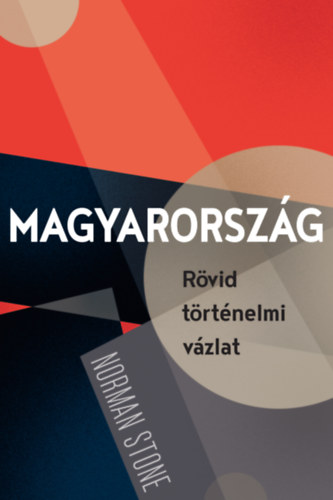 Magyarország akciós termékkép 1