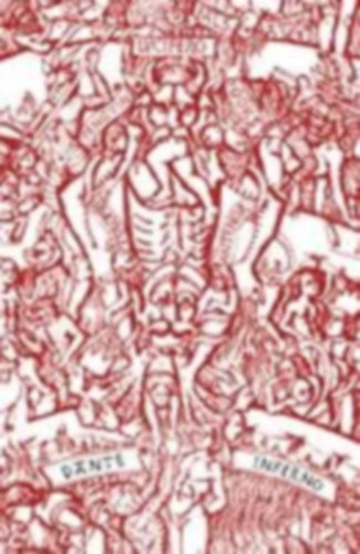 Dante Alighieri: Inferno idegen