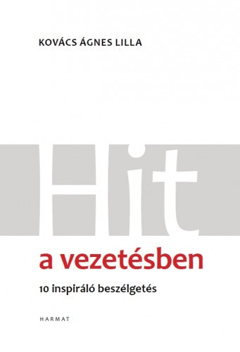 Hit a vezetésben akciós termékkép 1