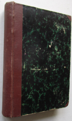 Alfred Assolant: Deux amis en 1792 antikvár