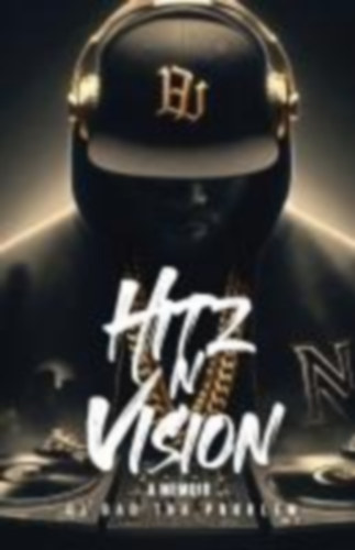 Tha Problem, Dj Bad: HITz N Vision idegen
