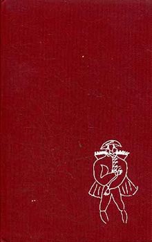 Federico Garcia Lorca: két esti hold antikvár