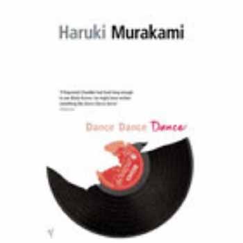Murakami Haruki: Dance Dance Dance idegen