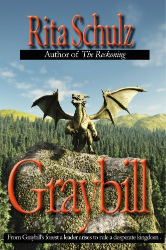 Graybill