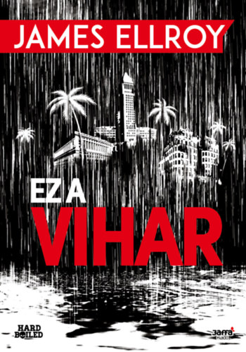 Ez a vihar akciós termékkép 1