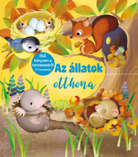 Steve Jones: Darwin szelleme könyv