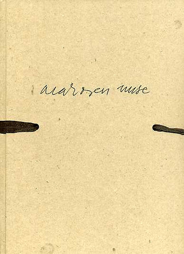 Makovecz Anna: Makovecz Imre - Drawings and Writings antikvár