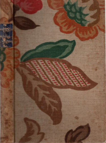 Mikszáth Kálmán: Pipacsok a buzában (Tizennyolcz elbeszélés) antikvár