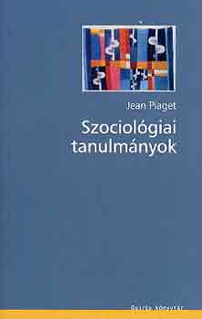 Jean Piaget K nyvei Bookline