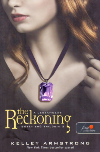 The Reckoning - Leszámolás akciós termékkép 1