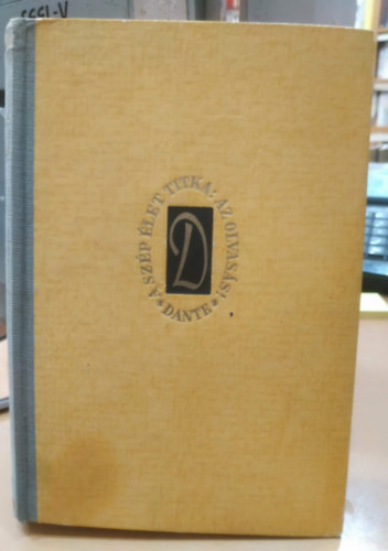 Karin Michaelis: Anyám (michaelis) antikvár