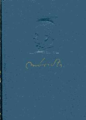 Móricz Zsigmond: Színművek 1913-1923 antikvár