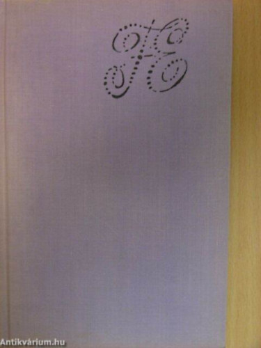 L. Kiss Ibolya: Az asszony tragédiája antikvár