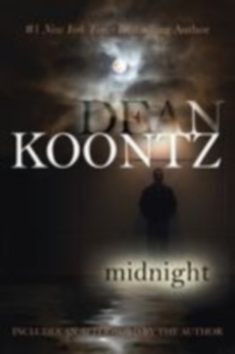 Koontz, Dean: Midnight idegen