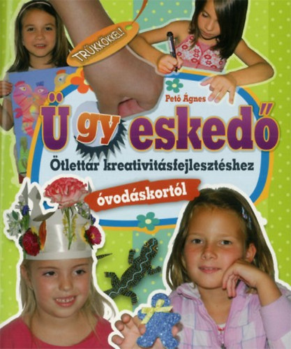 Pető Ágnes: Ügyeskedő antikvár