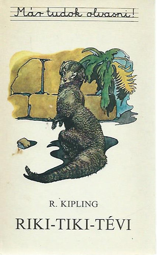Hans Falada; Fehér Klára; Kiss Dénes; CSehov; Marcel Aymé; Mánya Anna; Kovács Lajos; Verbőczy Antal: 8db a Már tudok olvasni! sorozatból: Bice-bóca hová lettél?, Gilly a halacska, Tatár a göncölszekéren, A szökevény, A hattyúk, Gergő, Megmarad a meseház, Buksi nem válogatós könyv