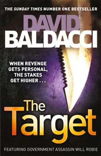 Target