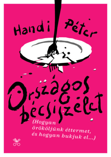 Országos bécsiszelet akciós termékkép 1