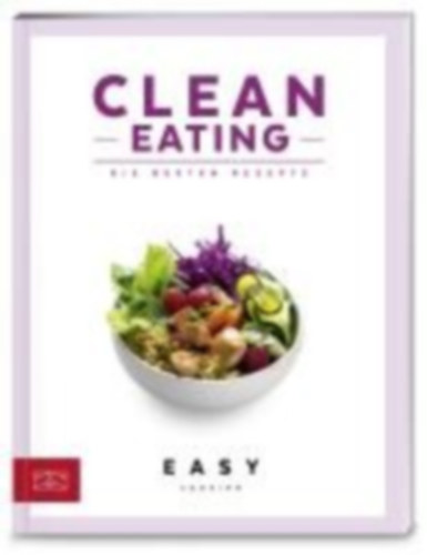 Clean Eating idegen