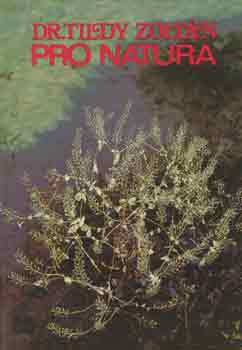 Dr. Tildy Zoltán: Pro natura antikvár