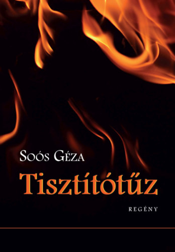 Tisztítótűz akciós termékkép 1
