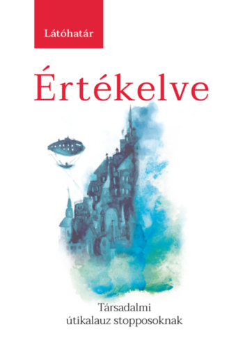 Értékelve akciós termékkép 1