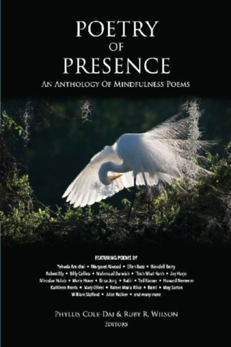 Poetry of Presence idegen