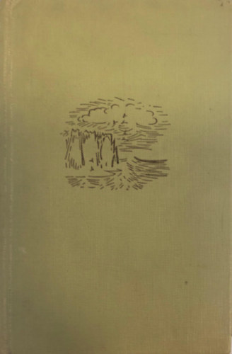Móra Ferenc Könyvkiadó: Angol költők antológiája antikvár