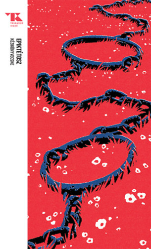 Epiktétosz: Kézikönyvecske könyv