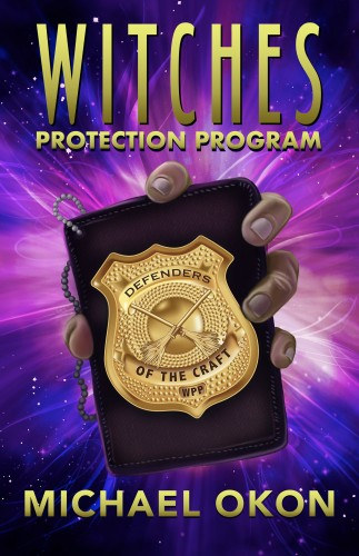 Witches Protection Program akciós termékkép 1